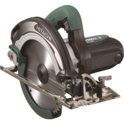 工機ホールディングス（株） C7MB4 ＨｉＫＯＫＩ　丸のこ