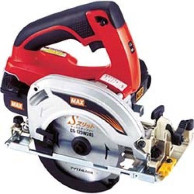 ボッシュ（株） AVZ90RT2 ボッシュ　サンディングプレート