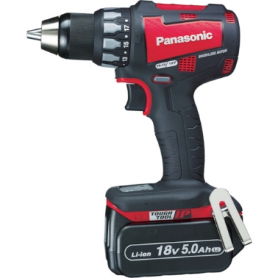 （株）やまびこ L120SN 新ダイワ　小型切断機　３０５砥石用