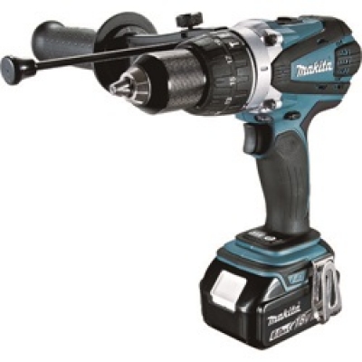 工機ホールディングス（株） CK14DSAL-LYPK ＨｉＫＯＫＩ　１４．４Ｖコードレスナイフカッター　６．０Ａｈ