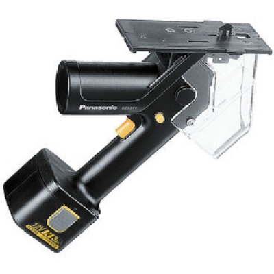 パナソニック（株）エコソリューションズ社 EZ3571X Ｐａｎａｓｏｎｉｃ　充電角穴カッター