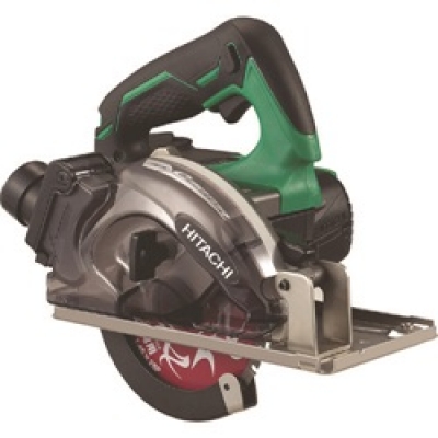 工機ホールディングス（株） CD18DBL-LYPK ＨｉＫＯＫＩ　１８Ｖコードレスチップソーカッタ