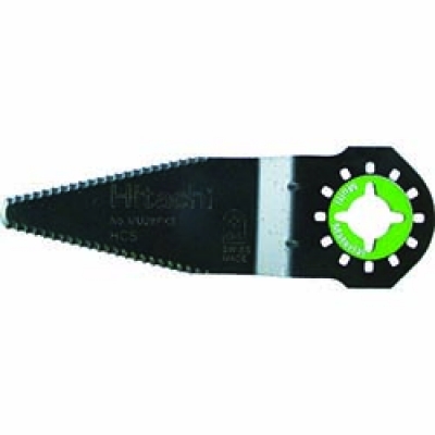 工機ホールディングス（株） 0033-5827 ＨｉＫＯＫＩ　マルチツールブレード（ＭＵ２８ＰＫＳ）