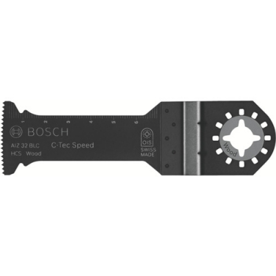 ボッシュ（株） AIZ32BLC ボッシュ　カットソー用アクセサリー