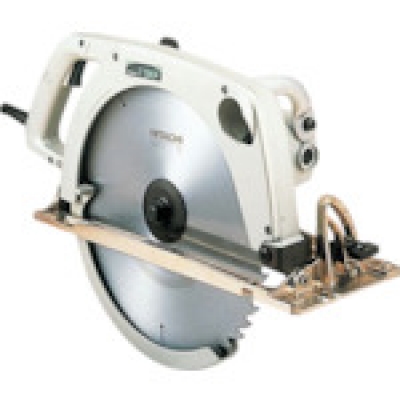 工機ホールディングス（株） C13MA-N 日立　丸のこ