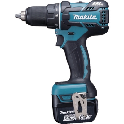 ボッシュ（株） GMF18V-EC ボッシュ　１８Ｖバッテリーカットソー