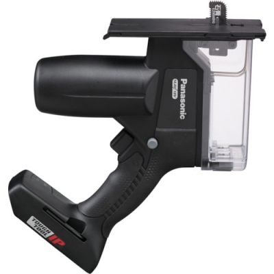 パナソニック（株）エコソリューションズ社 EZ45A3X-B Ｐａｎａｓｏｎｉｃ　角穴カッター（本体のみ）