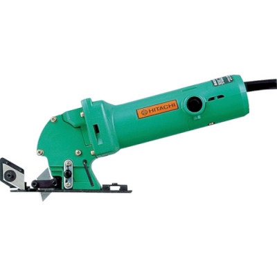 工機ホールディングス（株） CK12 日立　ナイフカッタ