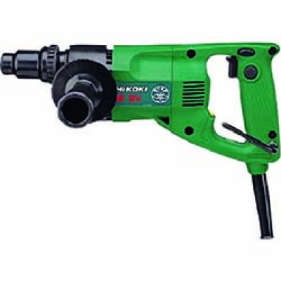 日本利优比 RYOBI  W-1900 リョービ　電気マルノコ　１９０ｍｍ