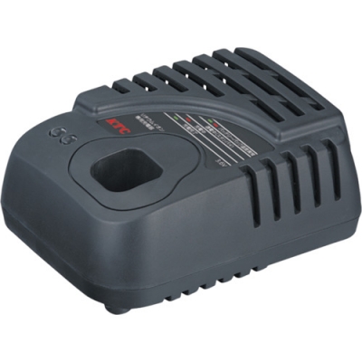 ボッシュ（株） AUZ70G ボッシュ　カットソー用アクセサリー