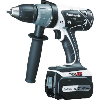 工機ホールディングス（株） 0033-8250 日立　サンドペーパー三角ＡＡ２４０　６穴　（１０枚入り）