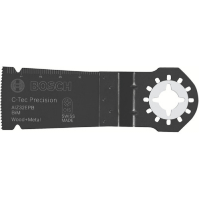 ボッシュ（株） AIZ32EPB ボッシュ　カットソー用アクセサリー