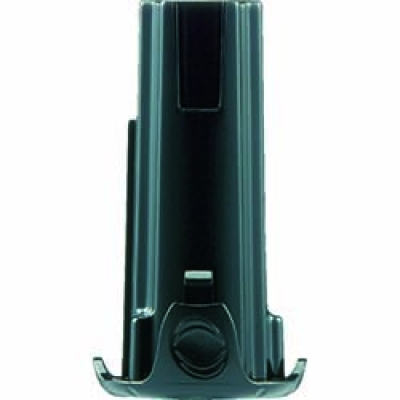 工機ホールディングス（株） EBM315 ＨｉＫＯＫＩ　３．６Ｖリチウム電池　ＦＤＢ３ＤＬ用