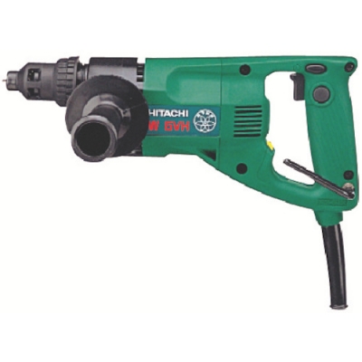 工機ホールディングス（株） W6VH 日立　テクス用ドライバ