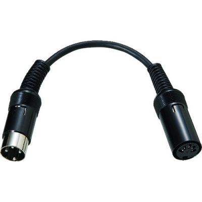 浦和工業（株） KE50-156 ウラワミニター　アダプター