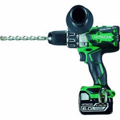（株）ハーフェレジャパン 492135 ＦＥＳＴＯＯＬ　コードレスドリル　セントロテックチャック　ＷＨ－ＣＥ