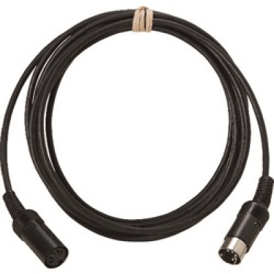 浦和工業（株） KE50-155 ウラワミニター　延長コード