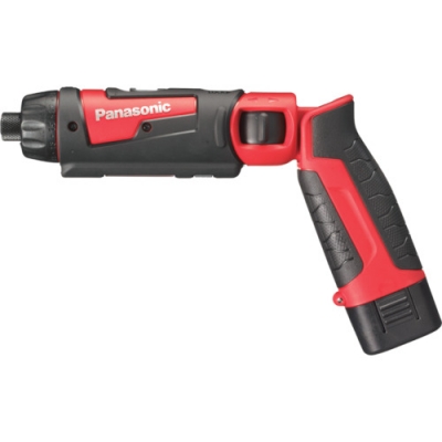 工機ホールディングス（株） 0033-5828 ＨｉＫＯＫＩ　マルチツールブレード（ＭＷ６５ＰＢ）