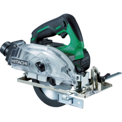 工機ホールディングス（株） 308563 日立　全ねじカッタ用カッタ　Ｍ６　２個入り