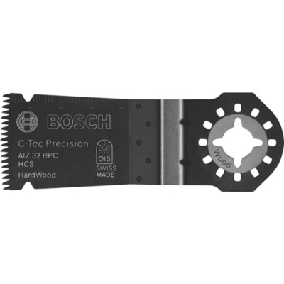 ボッシュ（株） AIZ32BPC ボッシュ　カットソー用アクセサリー