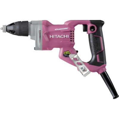 工機ホールディングス（株） W4SE-R 日立　ボード用ドライバー