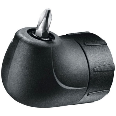 IXO ボッシュ　アングルアダプター　ＩＸＯ３用