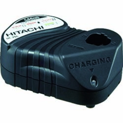 工機ホールディングス（株） UC3SL ＨｉＫＯＫＩ　充電器