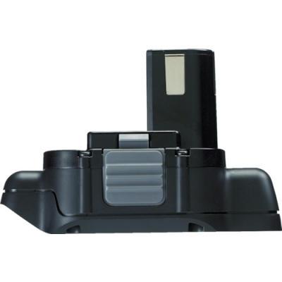 パナソニック（株）エコソリューションズ社 EZ9740 Ｐａｎａｓｏｎｉｃ　電池アダプタ