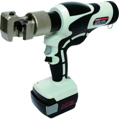 パナソニック（株）エコソリューションズ社 EZ4543LZ1S-B Ｐａｎａｓｏｎｉｃ　充電角穴カッター