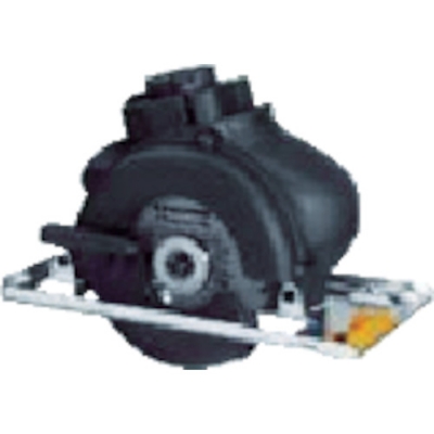 ポップリベット・ファスナー（株）　ブラック・アンド・デッカー事業部 ECH183 Ｂ／Ｄ　丸ノコヘッド