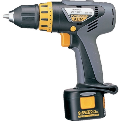 （株）ハーフェレジャパン 492243 ＦＥＳＴＯＯＬ　パラレルストップ　ＴＳ　７５　用