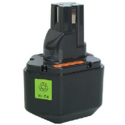 （株）ＭＣＣコーポレーション BP-70R ＭＣＣ　バッテリーパック