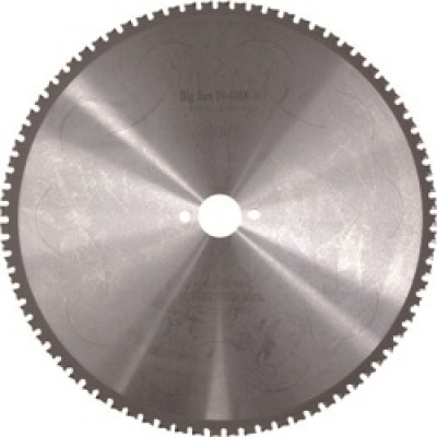 サンコーミタチ（株） BS-405N80 ミタチ　チップソー替刃４０５ｍｍ