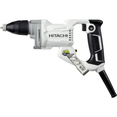 工機ホールディングス（株） W4SE-W 日立　ボード用ドライバー