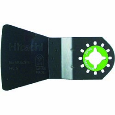 日本利优比 RYOBI  W-657D リョービ　電気マルノコ　１６５ｍｍ