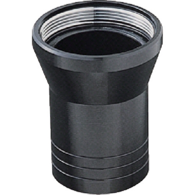 日本中村 KANON   KC-5 カノン　トルク固定リング２ＫＤ用ＫＣー５