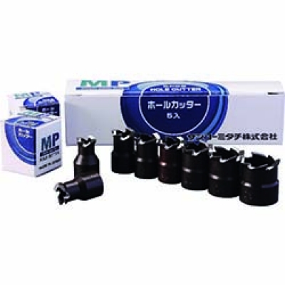 サンコーミタチ（株） CB1101 ミタチ　ＭＧ１００Ａ１（２００Ｖ）用カーボンセット（１セット２個入）