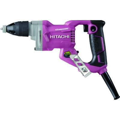 工機ホールディングス（株） W4SE-R ＨｉＫＯＫＩ　ボード用ドライバー