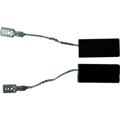 ボッシュ（株） 1617014126 ボッシュ　カーボンブラシセット　（１組（ＰＫ）＝２個入）