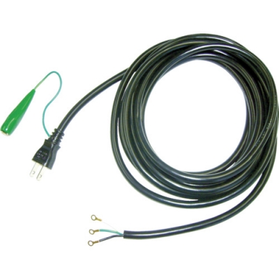 正和電工（株） SYU-5A 正和電工　１２Ａ修理用　取替コード　５ｍ