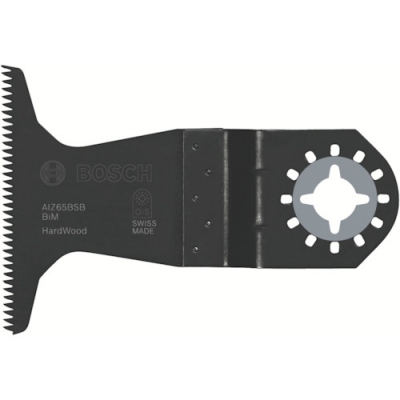 ボッシュ（株） AIZ65BSB ボッシュ　カットソー用アクセサリー