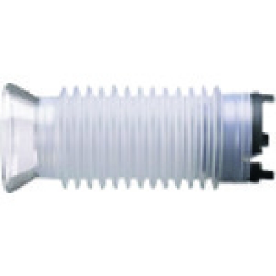 パナソニック（株）エコソリューションズ社 EZ9X005 Ｐａｎａｓｏｎｉｃ　集塵カップ