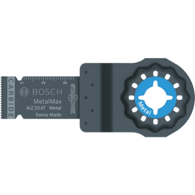 ボッシュ（株） AIZ20ATN ボッシュ　カットソーブレード　スターロック