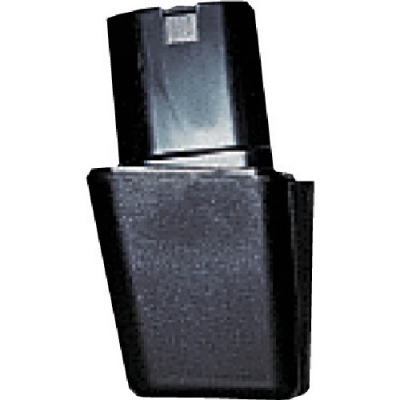 ボッシュ（株） NTC-9.6V ボッシュ　ＮＴＣバッテリー９．６Ｖ１．４ＡＨ