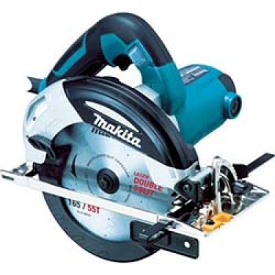 （株）マキタ 5731S マキタ　電気マルノコ