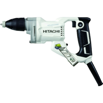 工機ホールディングス（株） W4SE-W ＨｉＫＯＫＩ　ボード用ドライバー