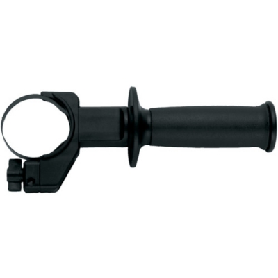 ボッシュ（株） 2602025077 ボッシュ　サイドハンドル　ＧＢＨ４ＤＳＣ