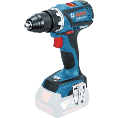 ボッシュ（株） GSR18V-ECNH ボッシュ　１８Ｖバッテリードライバードリル　本体のみ