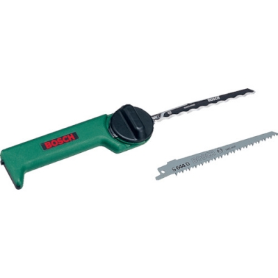 ボッシュ（株） SG 2 ボッシュ　ポケット　ソー　ＳＧ　２