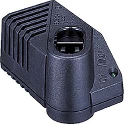 ボッシュ（株） AL60DV1411 ボッシュ　ＡＬ６０ＤＶ１４１１充電器